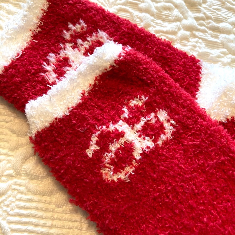 Arbonne Foot Cream & Foot Scrub Set - Picture 8 of 10